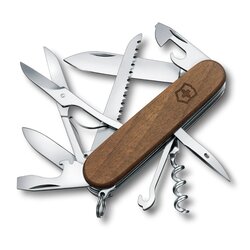 Victorinox Huntsman