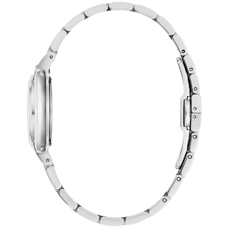 Reloj Bulova Rubaiyat