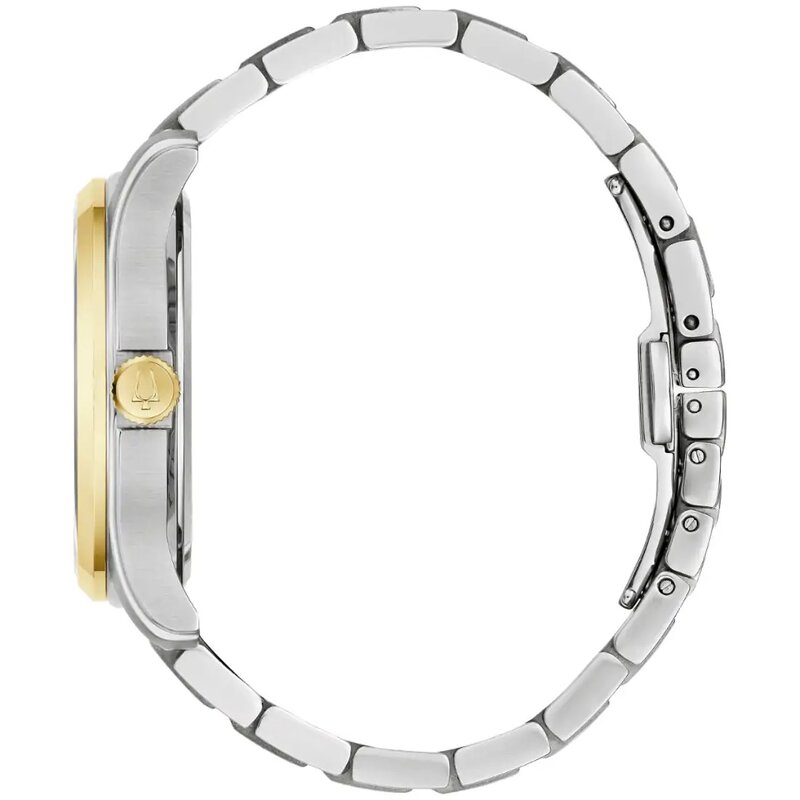 Reloj Bulova Classic Wilton