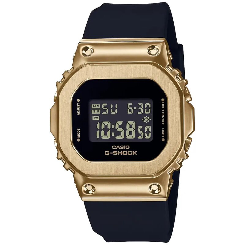 Reloj Casio G-Shock