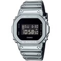 Reloj Casio G-Shock G-Steel