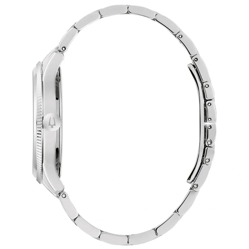 Reloj Bulova Classic