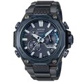 Reloj Casio G-Shock MT-G