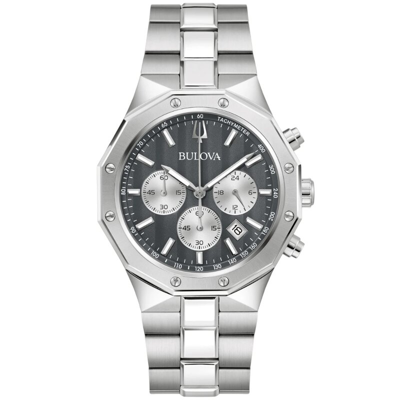 Reloj Bulova Classic Prestige
