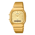 Reloj Casio Clásico AQ-240EG-9A