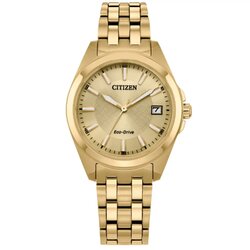 Reloj Citizen Peyten