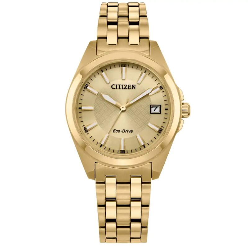 Reloj Citizen Peyten