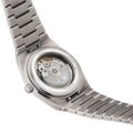 Reloj Tissot PRX Titanio