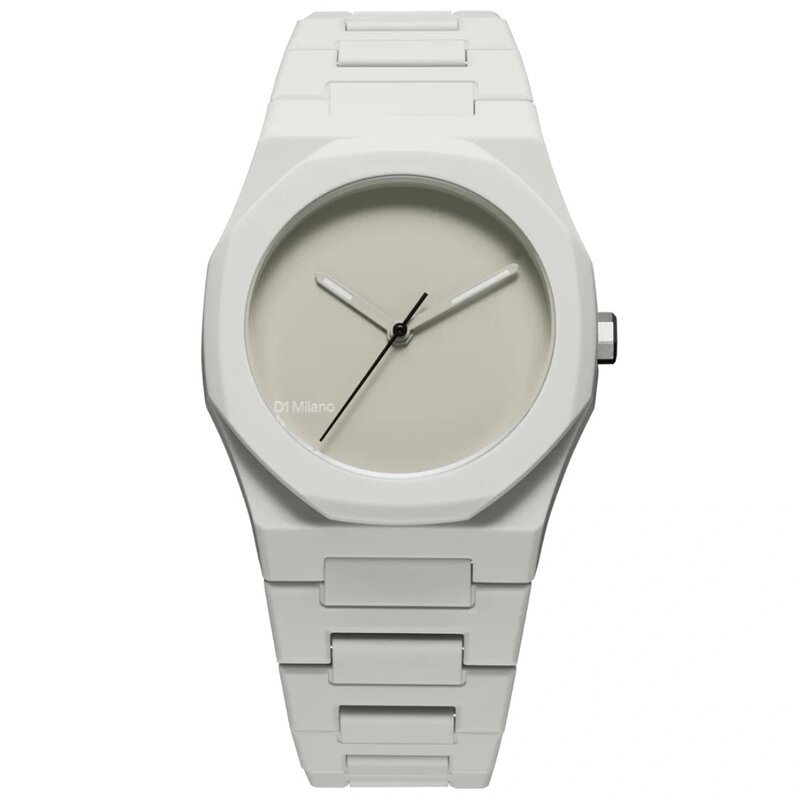 Reloj D1 Milano Grey_01