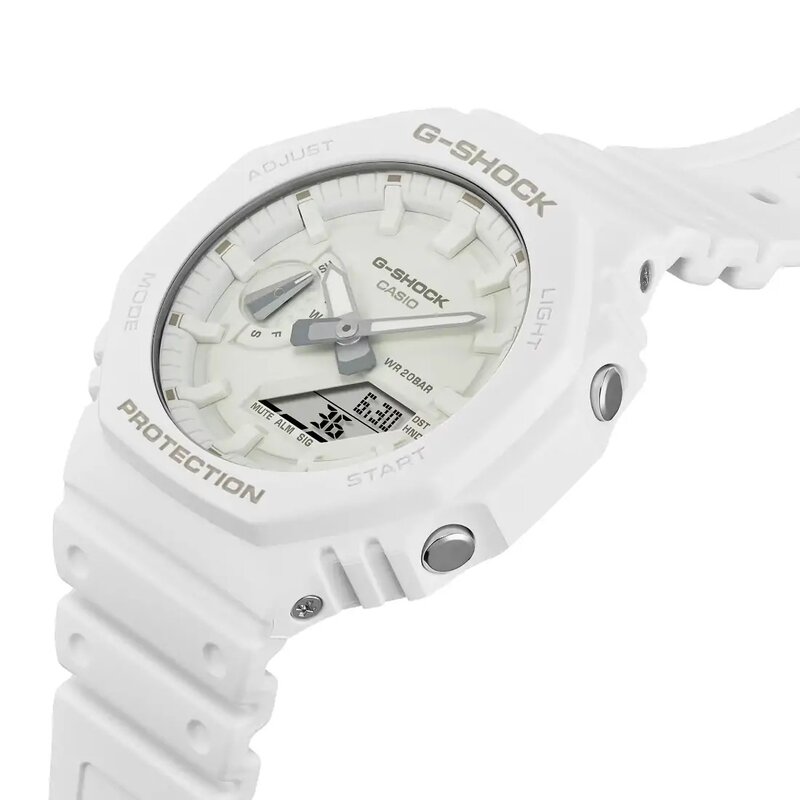 Reloj Casio G-Shock