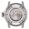 Reloj Tissot Seastar 2000 Professional