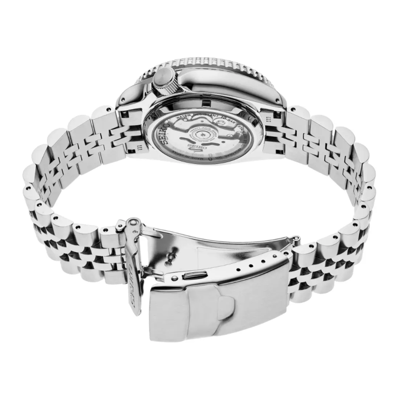 Reloj Seiko 5 Sports SSK017