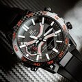 Reloj Casio Edifice Sospensione