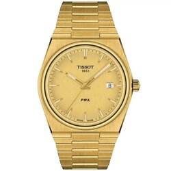 Reloj Tissot PRX