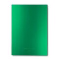 Cuaderno Caran d'Ache Colormat-X