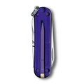 Victorinox Classic SD