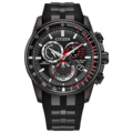 Reloj Citizen PCAT CB5977-03E