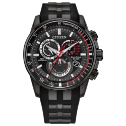 Reloj Citizen PCAT CB5977-03E