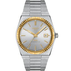 Reloj Tissot PRX Powermatic 80