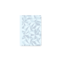 Cuaderno Caran d'Ache A5 Alpine Frost