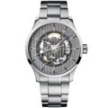 Reloj Mido Multifort Skeleton Vertigo