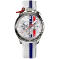 Reloj Bomberg Racing FR