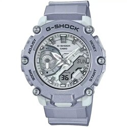 Reloj Casio G-Shock