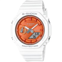 Reloj Casio G-Shock