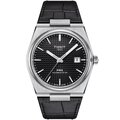 Reloj Tissot PRX Powermatic 80