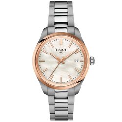 Reloj Tissot PR 00
