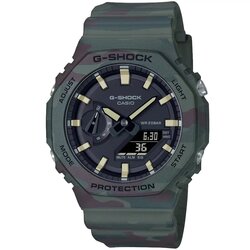Reloj Casio G-Shock
