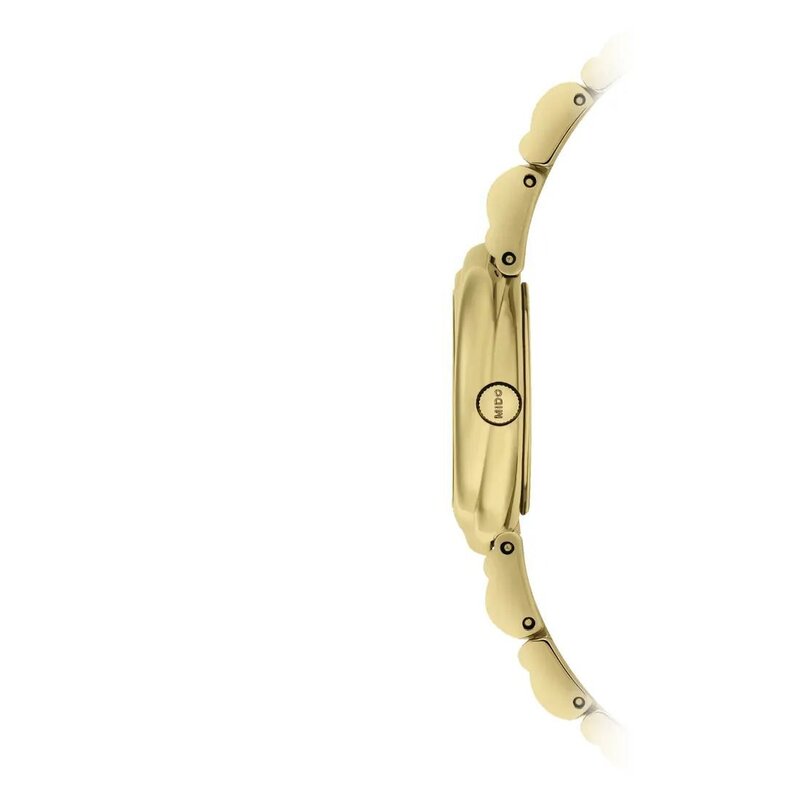 Reloj Mido Miss Cloud