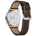 Reloj Citizen Disney Mickey Mouse