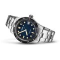Reloj Oris Divers Sixty-Five
