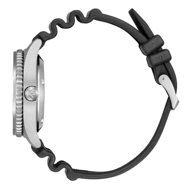 Reloj Citizen Promaster Dive