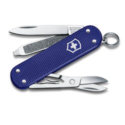 Victorinox Classic SD Alox