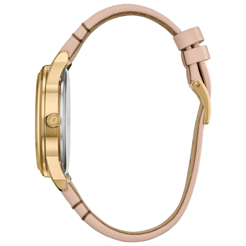 Reloj Citizen Disney Mickey Shadow