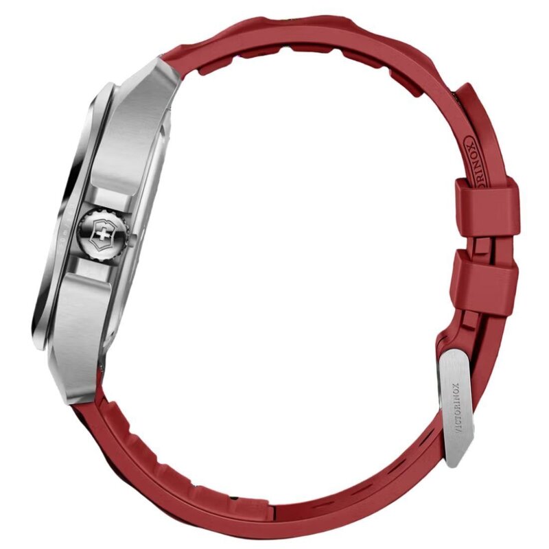 Reloj Victorinox I.N.O.X. 242029