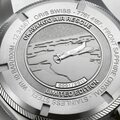 Reloj Oris ProPilot Okavango Air Rescue Edición Limitada