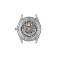 Reloj Tissot Ballade 39mm T156.408.11.093.00