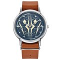 Reloj Citizen Star Wars Ahsoka Tano