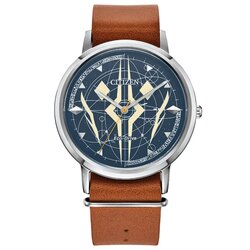 Reloj Citizen Star Wars Ahsoka Tano