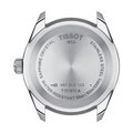 Reloj Tissot PR 100 Sport Gent