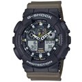 Reloj Casio G-Shock