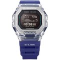 Reloj Casio G-Shock G-Lide