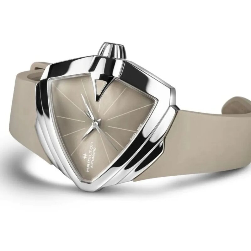 Reloj Hamilton Ventura S