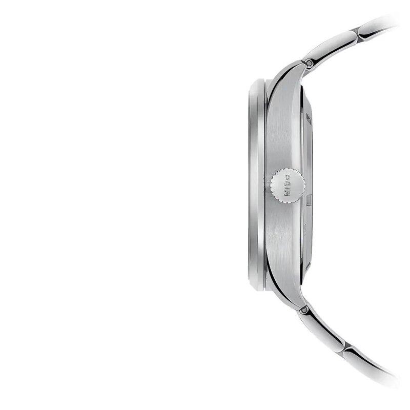 Reloj Mido Multifort M Freeze