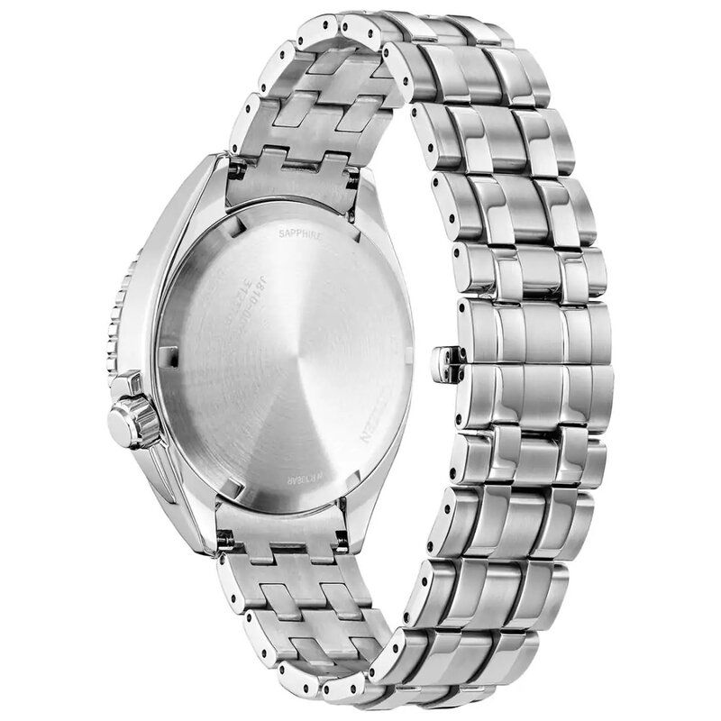 Reloj Citizen Carson