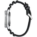 Reloj Citizen Promaster Dive