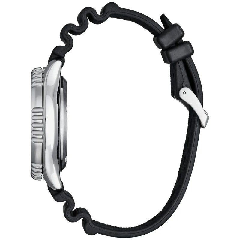 Reloj Citizen Promaster Dive